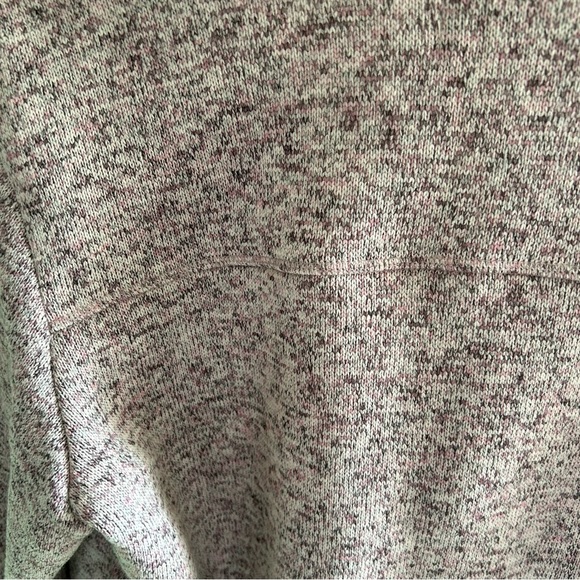 Thread & Supply Jacket - Picture 5 of 9